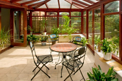 Great Henny conservatory quotes