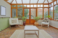 free Great Henny conservatory quotes