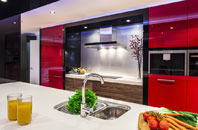 Great Henny kitchen extensions